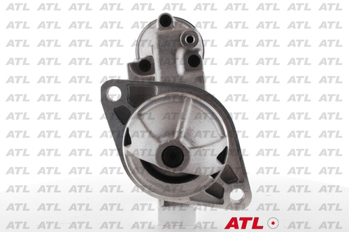 ATL Autotechnik A 18 440 Starter